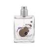 Escentric Molecules 01 Eau De Toilette Purškiklis, 30 ml