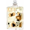 Escentric Molecules Molecule 01 + Patchouli EDT tualetinis vanduo unisex, 100 ml