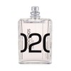 Escentric Molecules Molecule 02 EDT tualetinis vanduo Unisex, 100 ml
