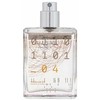 Escentric Molecules Molecule 04 EDT - Papildomas U, 30 ml