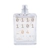 Escentric Molecules Molecule 05 Eau De Toilette 100ml nišiniai kvepalai Unisex