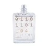 Escentric Molecules Molecule 04 EDT tualetinis vanduo unisex, 100 ml