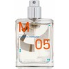 Escentric Molecules Molecule 05 EDT tualetinis vanduo unisex, 30 ml