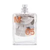 Escentric Molecules Molecule 05 EDT tualetinis vanduo Unisex, 100 ml