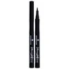 Essence Cosmetics 24ever Ink Liner 01-Intense Juodas akių pravedimas juodas 1,2ml