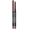 "Essence Cosmetics" "Matte Comfort" lūpų pieštukas 02-Silky Hazelnut 0,3g
