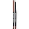 Essence Cosmetics Matte Comfort lūpų pieštukas 01-Cinnamon Spice 0,3g
