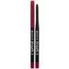 Essence Cosmetics Matte Comfort lūpų pieštukas 07-Classic Raudona 0,3g