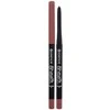 Essence Cosmetics Matte Comfort lūpų pieštukas 04-Rosy Nude 0,3g