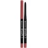 Essence Cosmetics Essence 8H Matte Comfort Lip Pieštukas