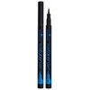 "Essence Cosmetics" akių pieštukas Atsparus vandeniui Akių apvadas Pen 01 1ml