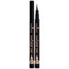 Essence Akių apvadas Pen Extra Long-Lasting Eye Line moterims, 1,1 ml