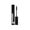 Essence Cosmetics All Eyes On Me blakstienų blakstienos 1-Soft Juodas 8ml