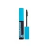 Essence Cosmetics "All Eyes On Me" blakstienų tušas "De Pestañas", atsparus vandeniui 8ml
