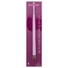 Essence All In One Blending