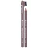 "Essence Cosmetics" antakių pieštukas "Eyebrow Designer Eyebrow Pieštukas 05-Soft Skirtas šviesiems plaukams" 1g