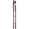 "Essence Cosmetics" antakių pieštukas Eyebrow Pieštukas 13-Cool Skirtas šviesiems plaukams 1g