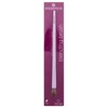 Essence Blending