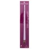 Essence Blending
