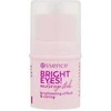 „Essence Bright Eyes!“ paakių korektorius pieštuku, moterims, 5,5 ml