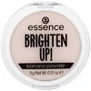 Essence Cosmetics Bananų milteliai 20 9g