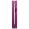 Essence Cosmetics Essence Brow