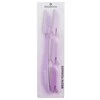 Essence Brow Former Blakstienos Care moterims, 1 balení
