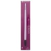 Essence Cosmetics Essence Brow Spoolie