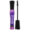 Essence Call Me Queen Dramatic False Lash Effect blakstienų tušas