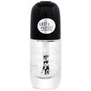 "Essence Cosmetics Colour Grip Base Coat" makiažo bazė 8ml