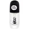 "Essence Cosmetics Colour Shield Top Coat"nagų lako viršutinis sluoksnis 8ml