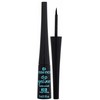 Essence Dip Akių apvadas Eye Line moterims, 3 ml