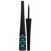 Essence Dip Akių apvadas Eye Line moterims, 3 ml