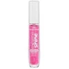Essence Cosmetics Extreme Shine lūpų blizgis 02-Summer Punch 5ml