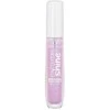 Essence Cosmetics Extreme Shine lūpų blizgesys 10-Sparkling Violetinė 5ml