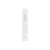 Essence Extreme Shine Lūpų blizgis moterims, 5 ml