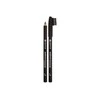 "Essence Cosmetics" antakių pieštukas "Eyebrow Designer Eyebrow Pieštukas 01-Juodas" 1g
