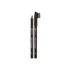 "Essence Cosmetics" antakių pieštukas Eyebrow Pieštukas 02-Brown 1g
