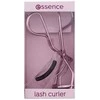 Essence ESSENCE_Lash Suktukas blakstienų rietiklis 01