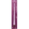Essence Cosmetics Essence akių šešėliai