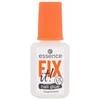 Essence Cosmetics "Fix It!" nagų klijai 8g