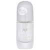 "Essence Cosmetics" geliniai nagų dažai Nagų lakas 01-Gloss'n Roll 8ml