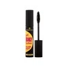 blakstienų tušas Essence Cosmetics Get Big! Lashes Volume Boost 12ml