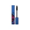 Essence Get BIG! Lashes Volume Boost Blakstienų tušas moterims, 12 ml
