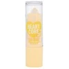 Essence Cosmetics Heart Core vaisinis lūpų balzamas 04-Lucky Lemon 3g