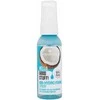 Essence Cosmetics Drėkinamasis purškiamas fiksatorius 48h 50ml