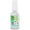Essence Cosmetics Sveiki, geri dalykai! Hydro Gel 48h Intense 30ml
