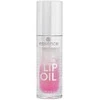 „Essence Hydra Kiss“ lūpų aliejus moterims, 4 ml