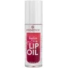 „Essence Hydra Kiss“ lūpų aliejus moterims, 4 ml