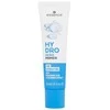 "Essence Cosmetics Hydro Hero Drėkinamoji makiažo bazė" 30ml